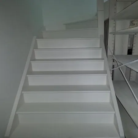 Prázdninový dům La Framboisine Troyes